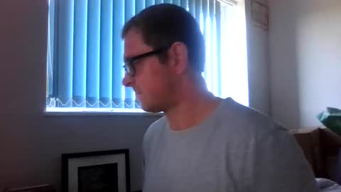 ginwood online show from March 18, 2026, 9:34 am