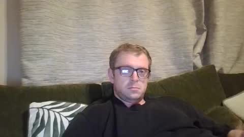 ginwood online show from March 19, 2026, 10:14 pm