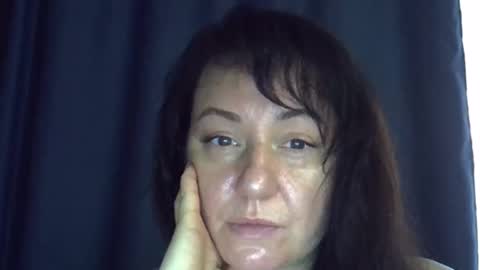 giny_fers1 online show from November 3, 2025, 11:33 am