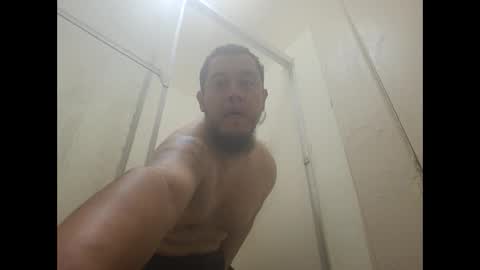 Snapshot of gio777777777 chatting on February 18, 2025, 6:26 am gio777777777 online show from February 18, 2025, 6:26 am