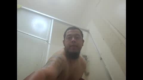 Snapshot of gio777777777 chatting on March 2, 2025, 10:24 am gio777777777 online show from March 2, 2025, 10:24 am