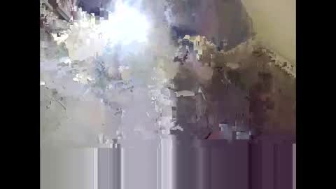Snapshot of gio777777777 chatting on March 3, 2025, 7:32 am gio777777777 online show from March 3, 2025, 7:32 am