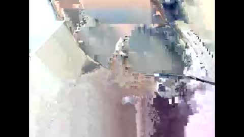 Snapshot of gio777777777 chatting on March 12, 2025, 5:35 am gio777777777 online show from March 12, 2025, 5:35 am