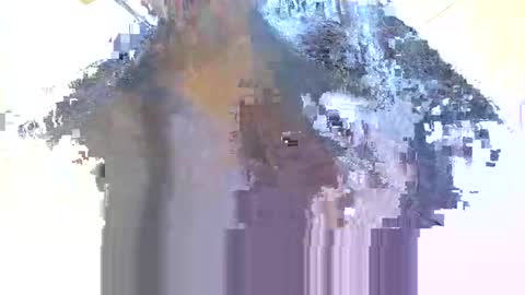 Snapshot of gio777777777 chatting on March 9, 2026, 8:29 am gio777777777 online show from March 9, 2026, 8:29 am