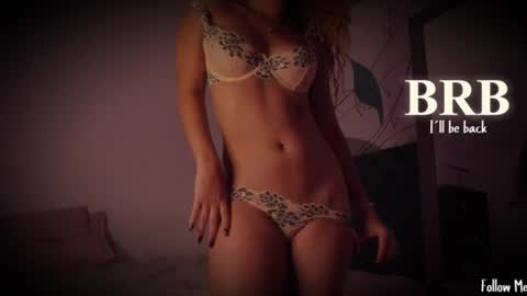 Gio online show from March 13, 2026, 2:56 pm