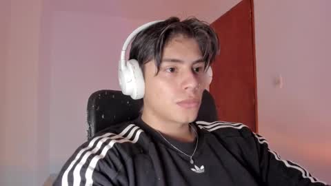 GioRusso online show from February 28, 2026, 2:51 pm