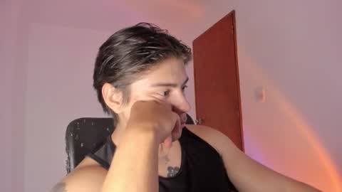 GioRusso online show from March 19, 2026, 3:27 pm