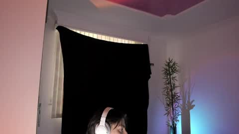 GioRusso online show from April 27, 2026, 9:13 pm