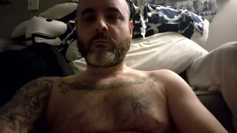 TheHoeD online show from May 22, 2026, 4:41 am