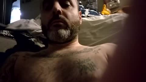 Snapshot of giordano4life chatting on June 19, 2026, 4:17 am TheHoeD online show from June 19, 2026, 4:17 am
