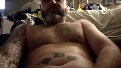 Snapshot of giordano4life chatting on June 22, 2026, 3:58 am TheHoeD online show from June 22, 2026, 3:58 am