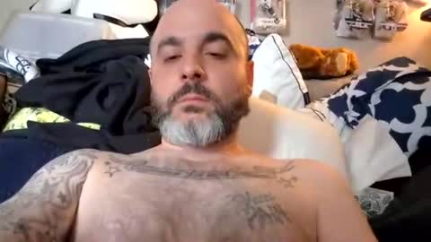 Snapshot of giordano4life chatting on July 8, 2026, 7:51 pm TheHoeD online show from July 8, 2026, 7:51 pm