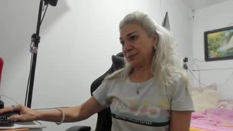 Snapshot of giorgia_xue55 chatting on July 20, 2026, 4:38 am Mary online show from July 20, 2026, 4:38 am