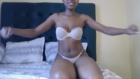 Giorgio online show from November 27, 2025, 10:50 am