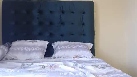 Giorgio online show from November 28, 2025, 11:02 am