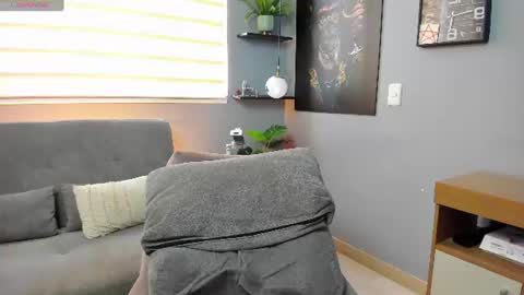 Snapshot of giorgio_leone2 chatting on July 12, 2026, 8:33 pm Giorgio leone online show from July 12, 2026, 8:33 pm