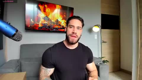 Snapshot of giorgio_leone2 chatting on July 20, 2026, 7:49 pm Giorgio leone online show from July 20, 2026, 7:49 pm