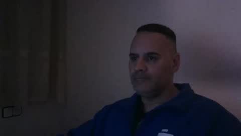 gioshadow online show from December 21, 2024, 8:21 pm