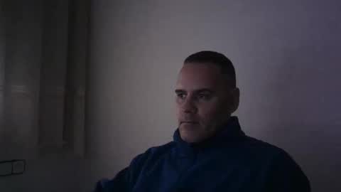 gioshadow online show from January 19, 2025, 11:23 am