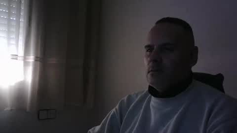 gioshadow online show from November 23, 2025, 9:42 am