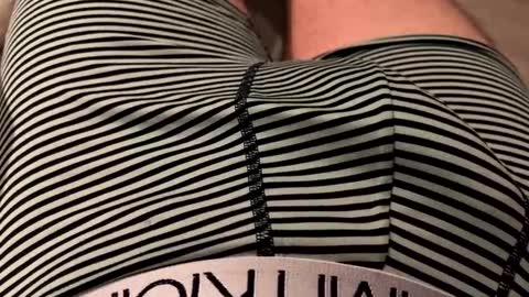 giovaa23 online show from April 17, 2026, 9:18 pm