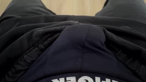 giovaa23 online show from April 23, 2026, 4:53 pm