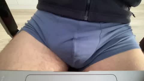 Snapshot of giovaa23 chatting on May 6, 2026, 7:02 am giovaa23 online show from May 6, 2026, 7:02 am