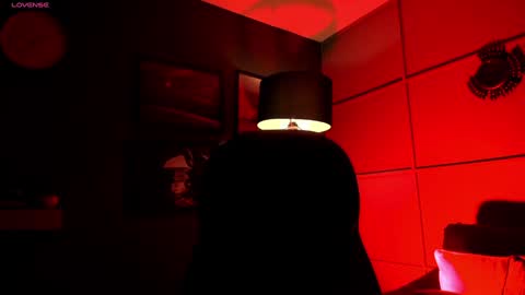 Giovanna  online show from December 28, 2024, 5:12 am