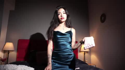 Snapshot of giovanna_oliveira chatting on June 5, 2026, 5:03 am Giovanna online show from June 5, 2026, 5:03 am