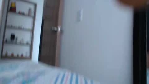 Snapshot of giovannabellucci chatting on May 13, 2026, 9:22 pm Giovanna Bellucci online show from May 13, 2026, 9:22 pm