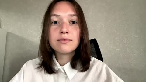 Melisa online show from May 12, 2026, 1:14 am