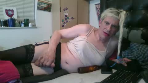 giovanni131971 online show from January 15, 2026, 1:21 am