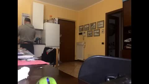 Snapshot of giovanni_1964 chatting on February 10, 2026, 7:07 pm giovanni_1964 online show from February 10, 2026, 7:07 pm