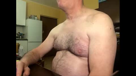 giovanni_1964 online show from March 29, 2026, 3:39 am