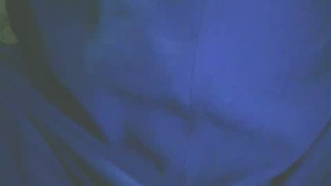 GuidoGiovan online show from November 16, 2025, 8:09 am