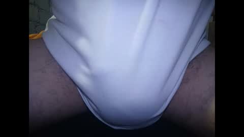 Snapshot of giovannyca chatting on May 17, 2026, 8:23 am GuidoGiovan online show from May 17, 2026, 8:23 am