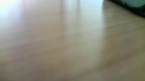 giovet online show from December 29, 2024, 10:56 am