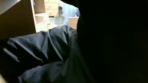 giovet online show from February 9, 2025, 9:28 pm