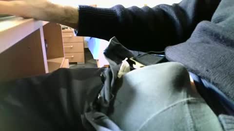 giovet online show from February 15, 2025, 1:05 pm