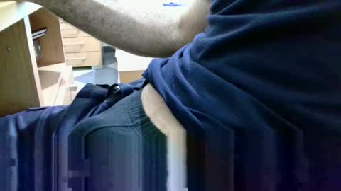 giovet online show from September 29, 2025, 8:02 pm