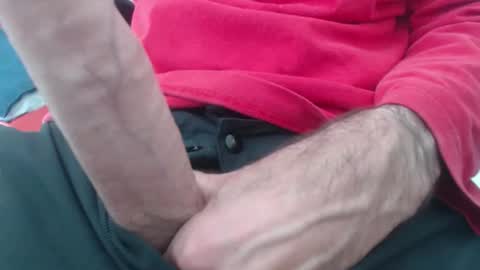 giovet online show from October 2, 2025, 10:44 am