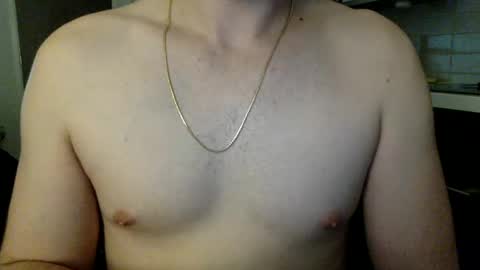 AntEater online show from February 20, 2025, 10:48 am