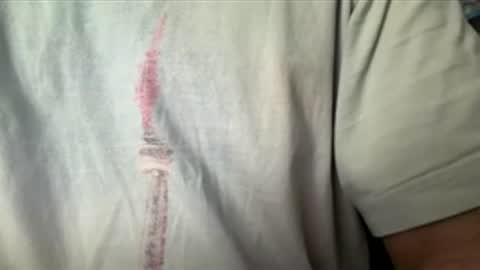 AntEater online show from March 3, 2026, 7:25 am