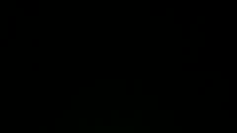 AntEater online show from March 4, 2026, 8:20 am