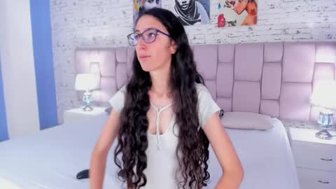 GirafMusic online show from December 2, 2025, 12:54 pm