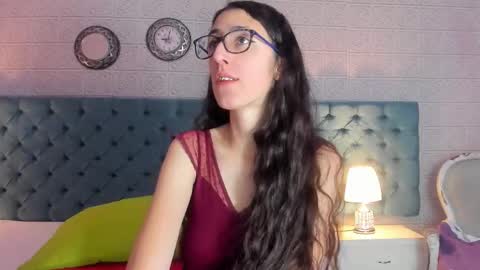 GirafMusic online show from January 9, 2026, 1:25 pm