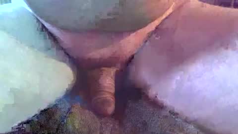 girafsnoop online show from January 18, 2025, 12:26 pm