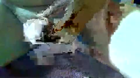 girafsnoop online show from October 23, 2025, 11:53 am