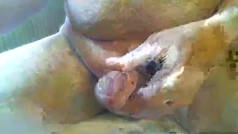 girafsnoop online show from March 15, 2026, 9:37 am