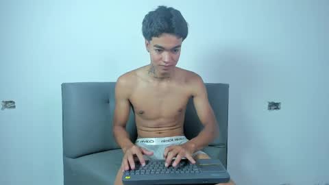 Giraldo  online show from January 2, 2025, 8:46 pm
